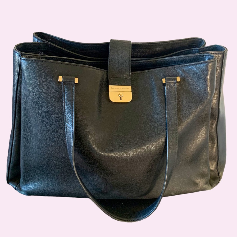 Kate Spade Shoulder Bag